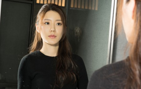 全球焦点精彩呈现: 二次元美女的隐私尿㊙️